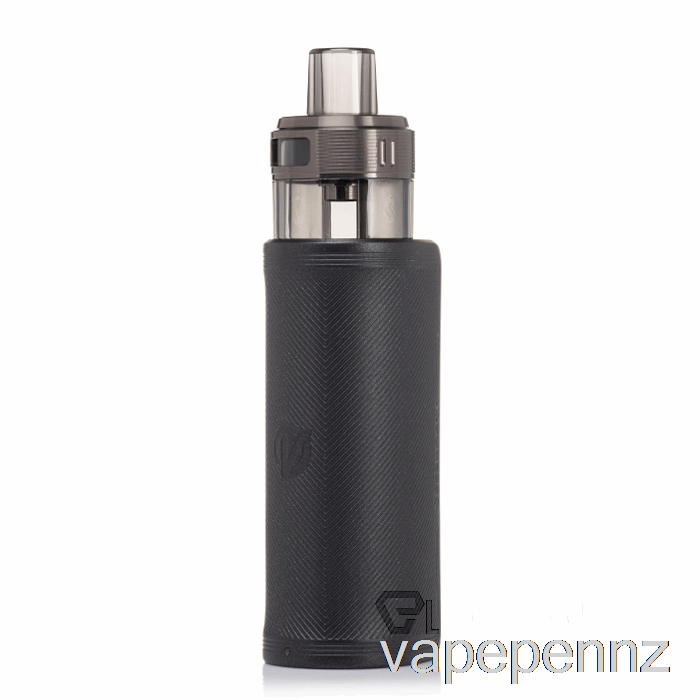 Vaporesso Gen PT60 Pod System Dark Black VAPE NZ